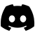 discort